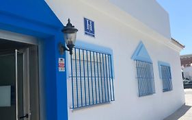 Hospederia Almundo By Alexandra Realty