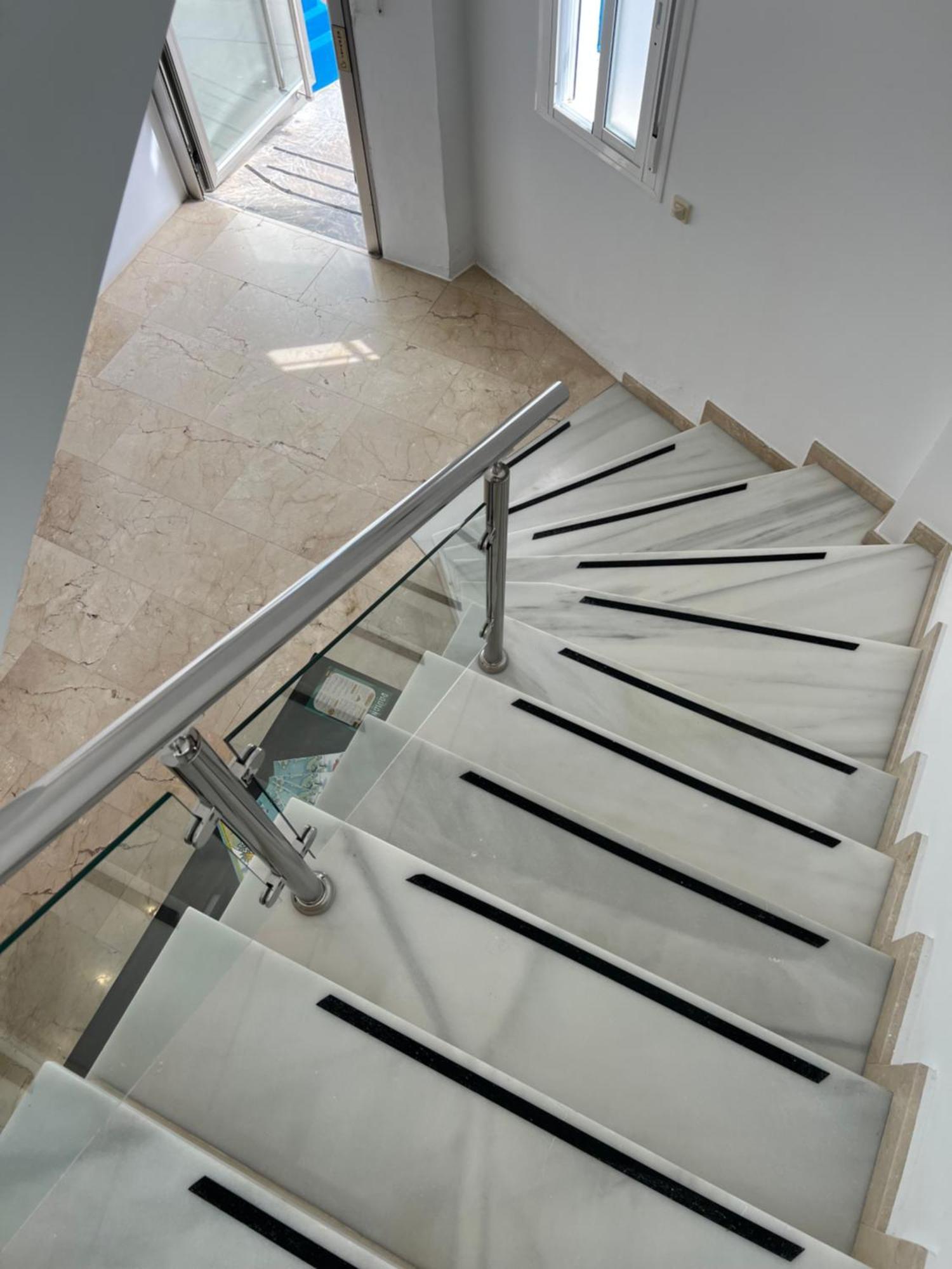Hospederia Almundo By Alexandra Realty Hotel Tarifa Exterior foto
