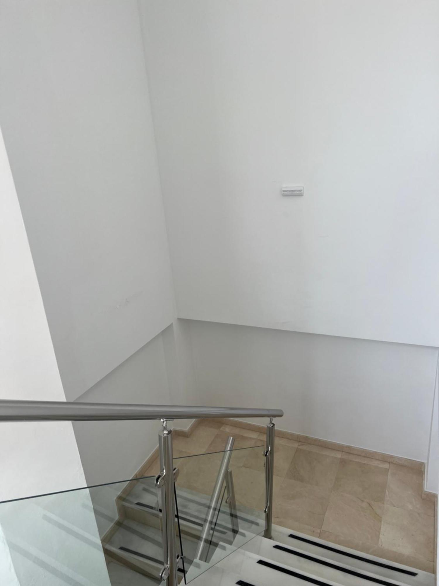 Hospederia Almundo By Alexandra Realty Hotel Tarifa Exterior foto